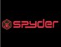 Spyder Kits
