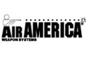 Air America