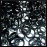 Standard O-ring Sizes