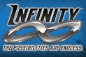 Infinity