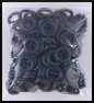 Buna 70 O-rings