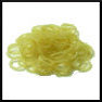 Urethane O-rings